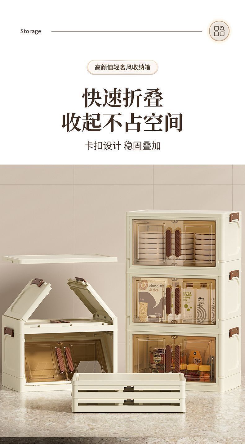 4f3862c2-fd84-438c-b691-7a6b83a47858.jpe