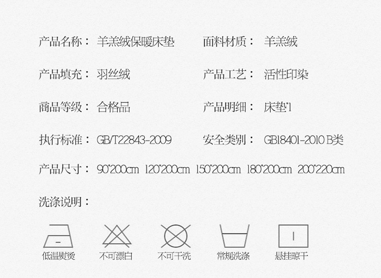 cea00474-112e-4256-aa41-4ec9afc74ec5.jpe