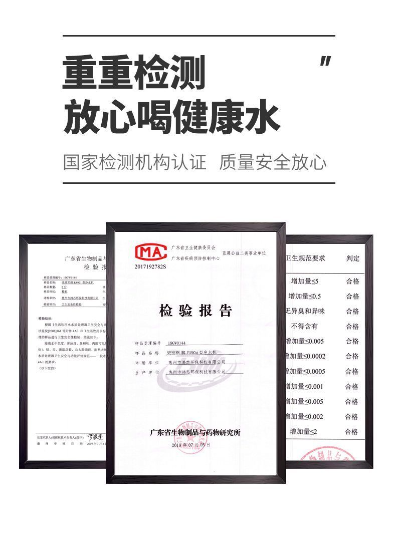 fd7cb2b8-5406-40f9-bfed-729864859482.jpe