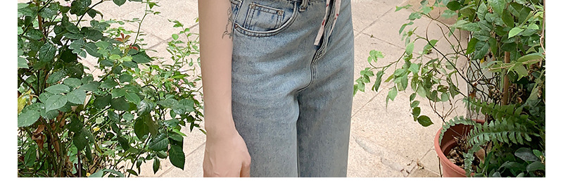 62c47ada-1ee8-4670-a18c-c621a7c141df.png