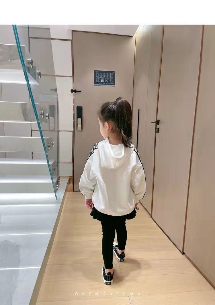 e4ebdd15-896d-4a66-aa15-26aef5166541.jpe