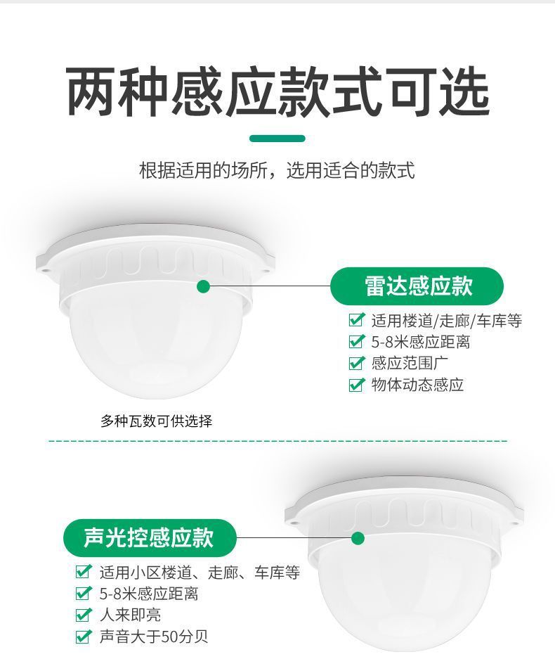 42fcc9d5-4821-4bf0-ac4d-50cf2e63f509.jpe