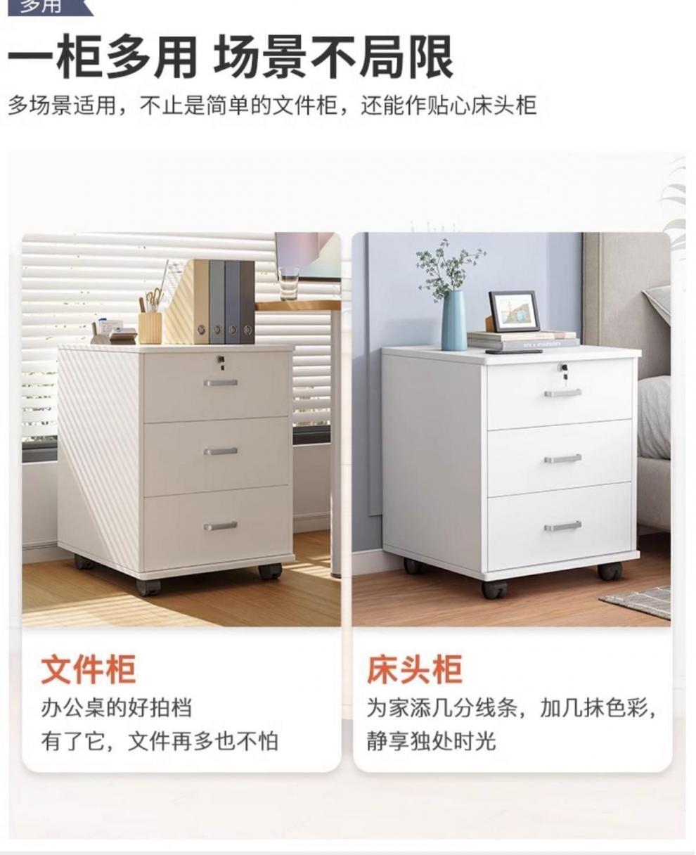 480e0e7d-3488-4eff-86a6-214b638cd454.png