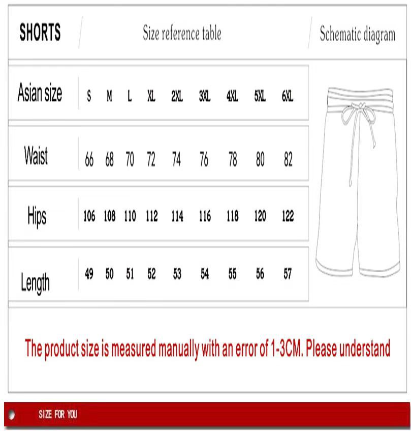 微信图片_20220527142455