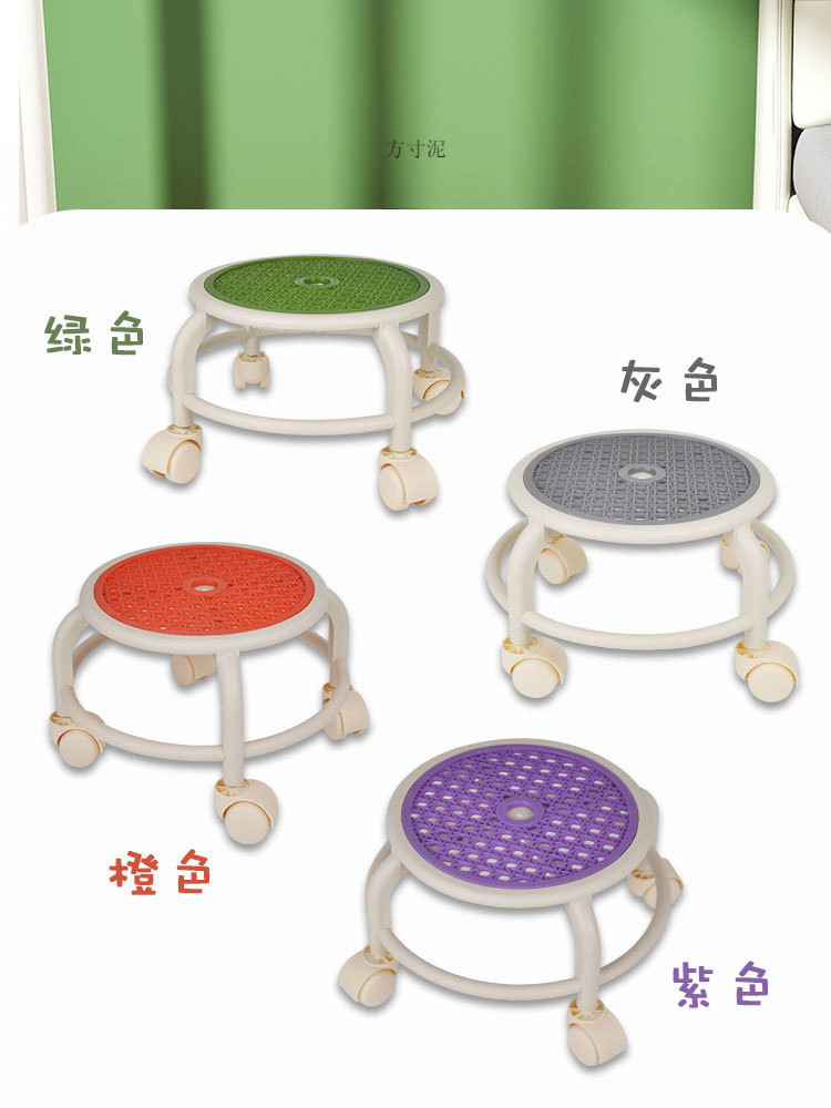 8b1d47d6-0503-457a-bf64-06f560d51f6c.jpe
