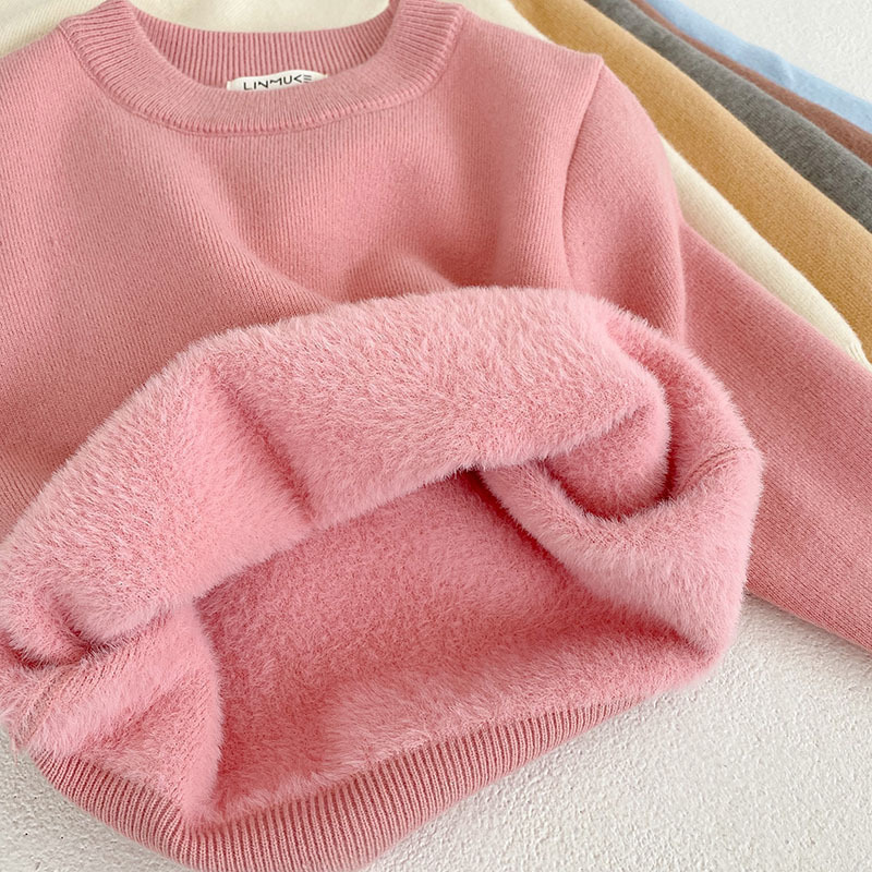 2022-10-12 141315.jpg