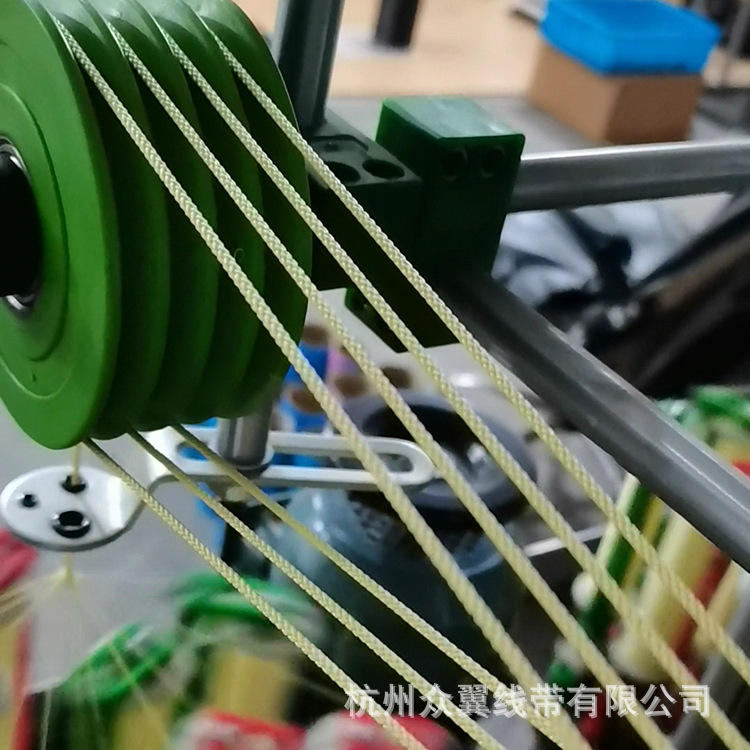 Videoframe_20230316_091737_com