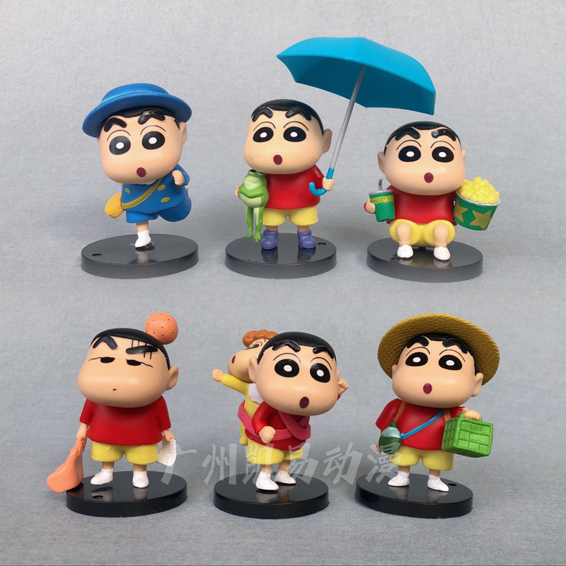 2024_01_02_00_12_IMG_9998.jpg?x-oss-process=image/format,png