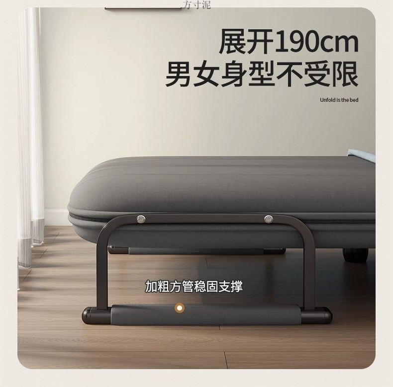 e9e82ac7-553c-402c-a917-524982d5f286.jpe