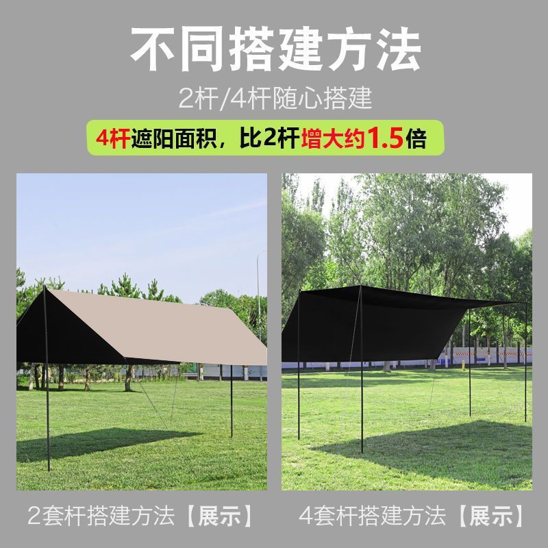 /O1CN01135mTV1yQwnyRSqHK_!!2220008436574-0-cib.jpg