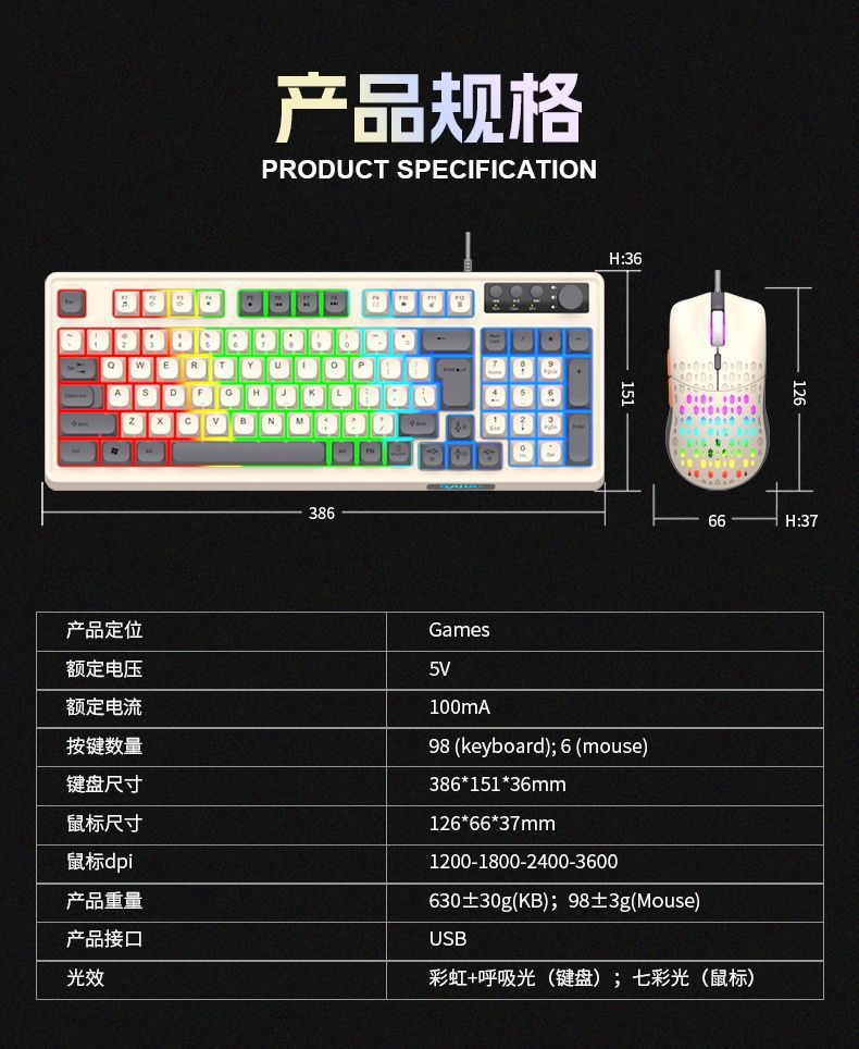 3e05deb0-ecae-41a1-89a8-13031029be19.jpe