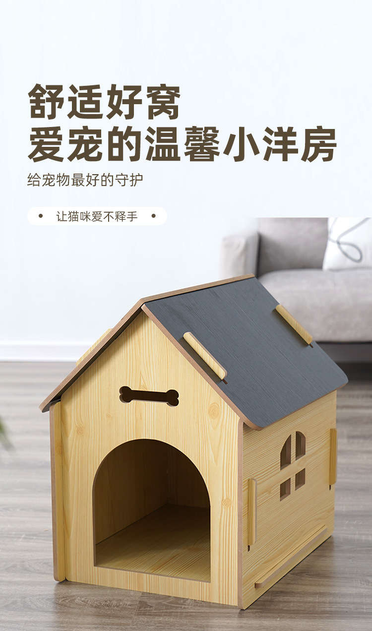 4d3597d4-d678-4e56-85ee-00390df1daf3.jpe