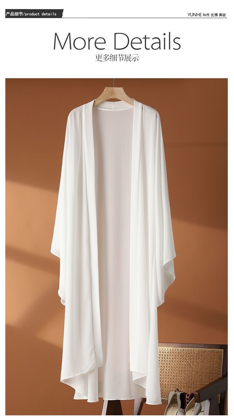 cf6edd97-f27c-488e-bde7-790664457481.jpe