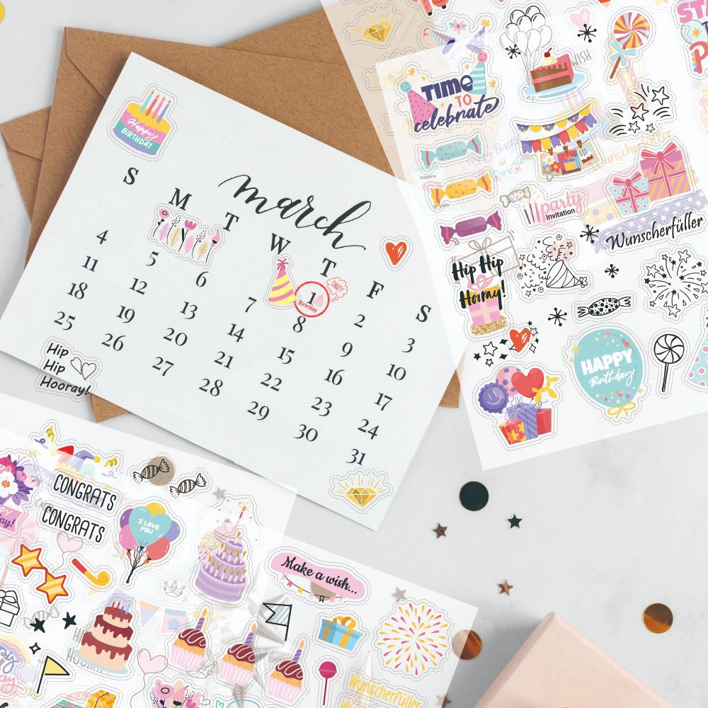 生日效果图1_画板 1