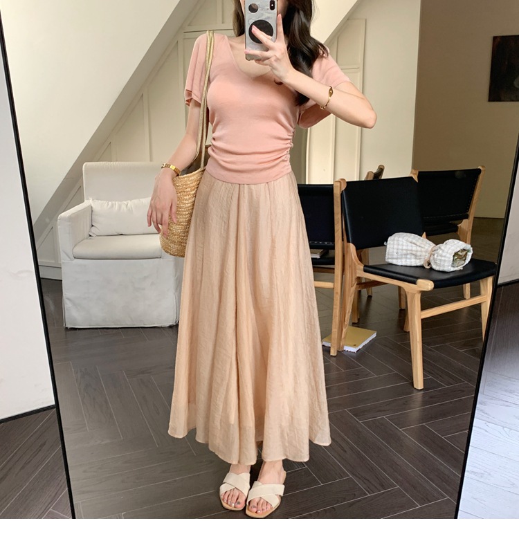 2023-06-16 110855.jpg