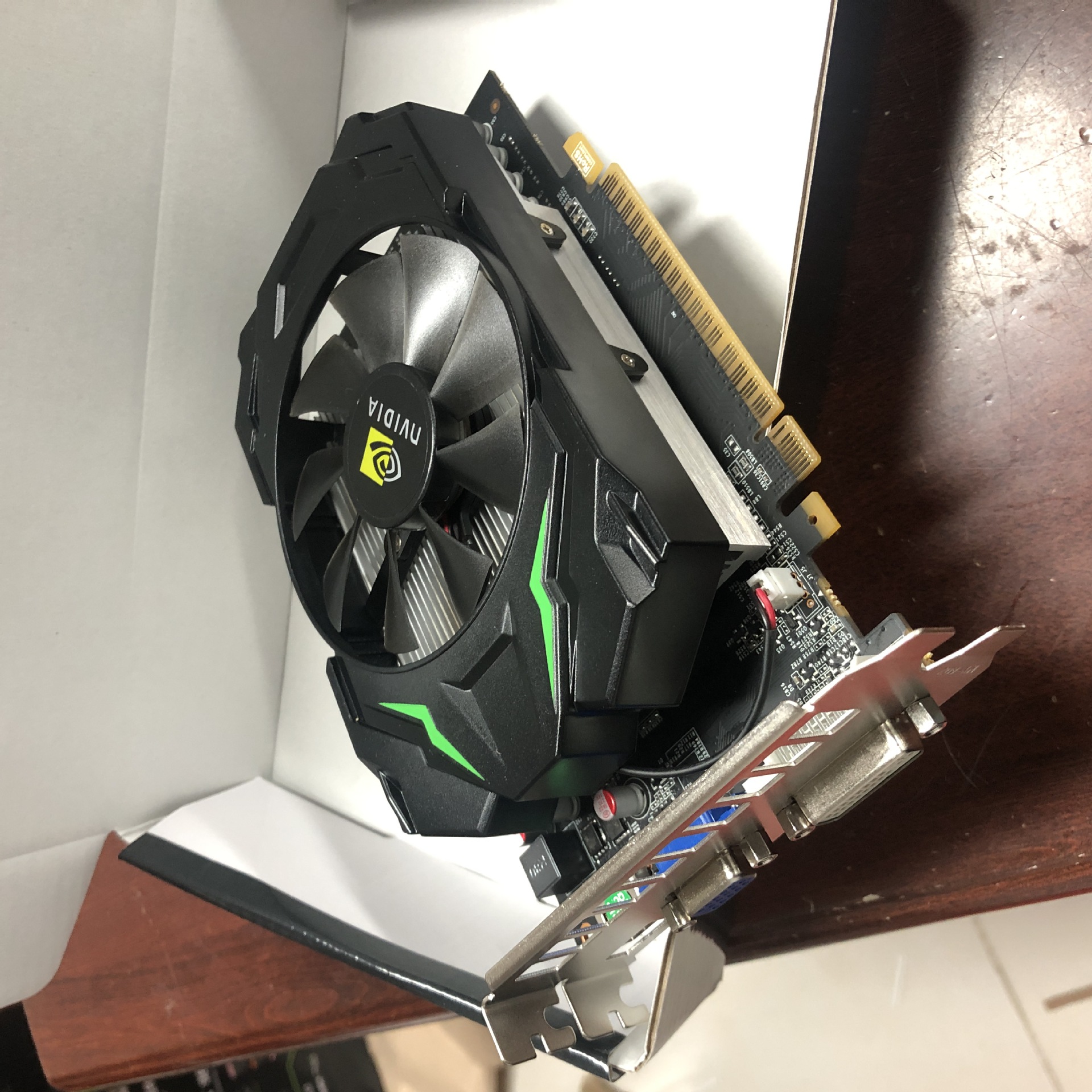 微信图片_20210601173259