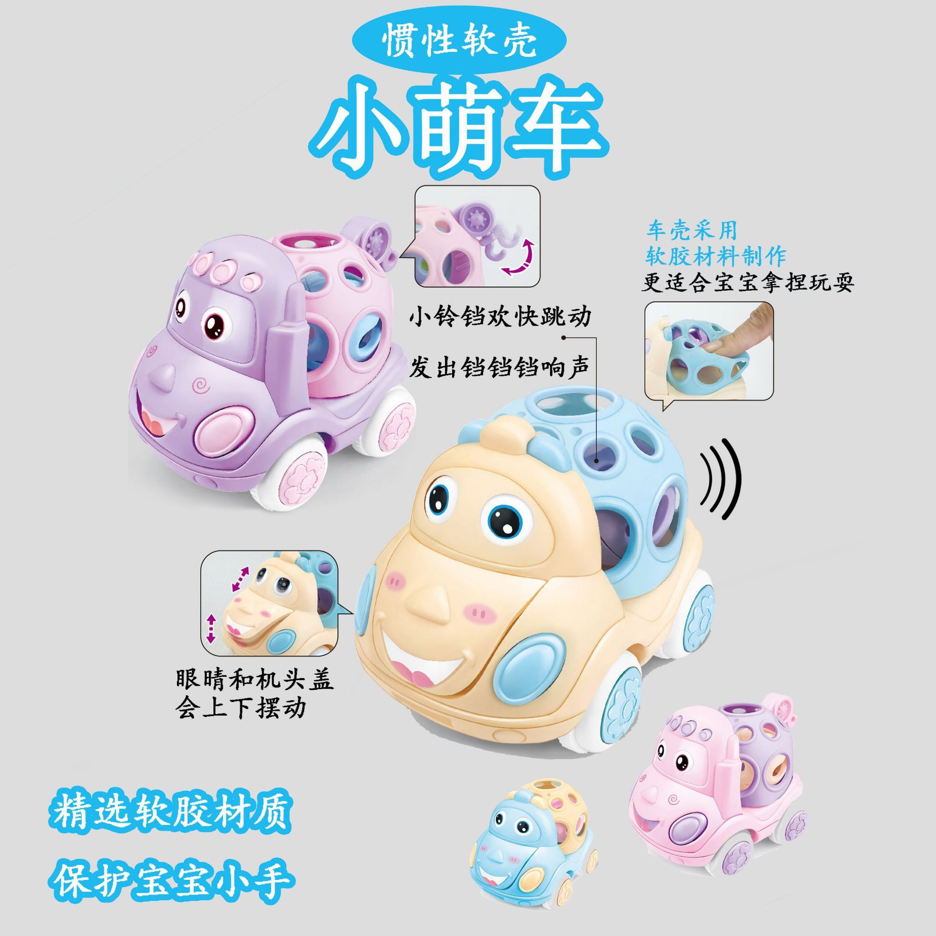 22842733992_1044523603