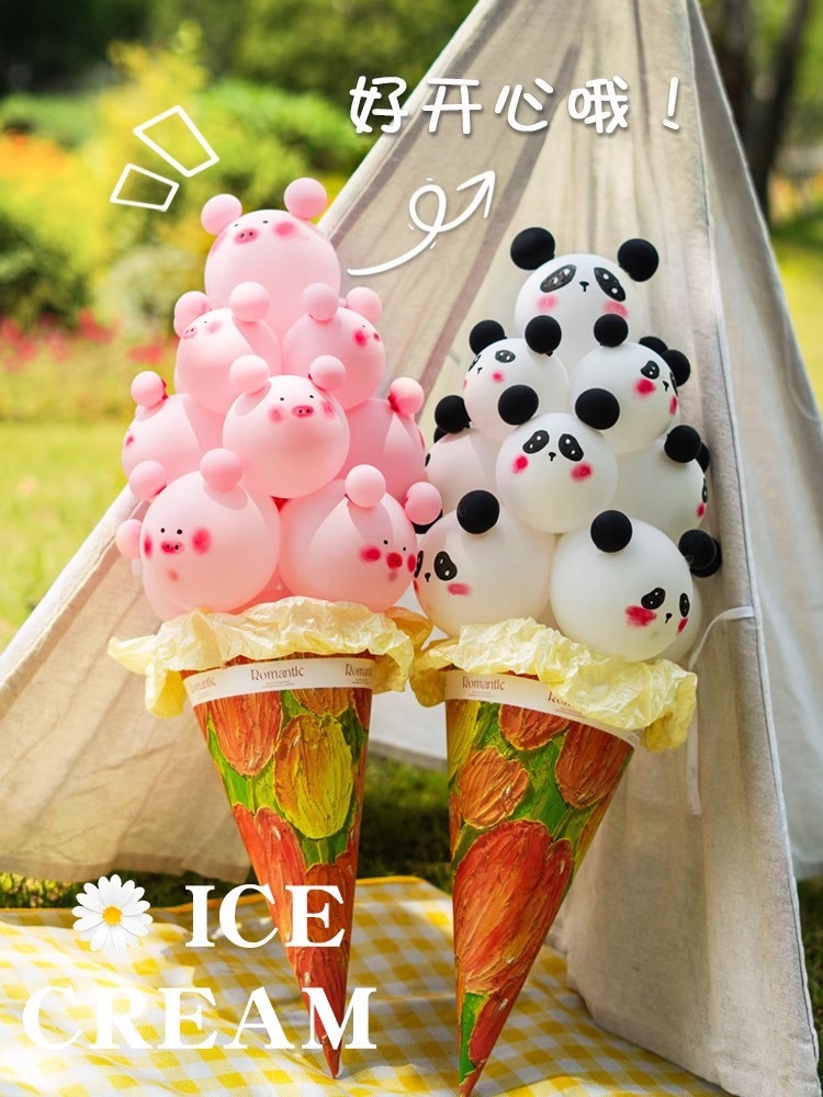 0ab15ad2-495e-4508-8b55-1e1d62509731.jpe