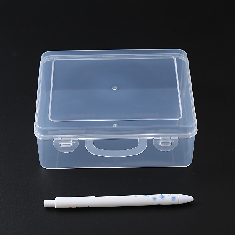 KH86小号手提盒 (1).JPG