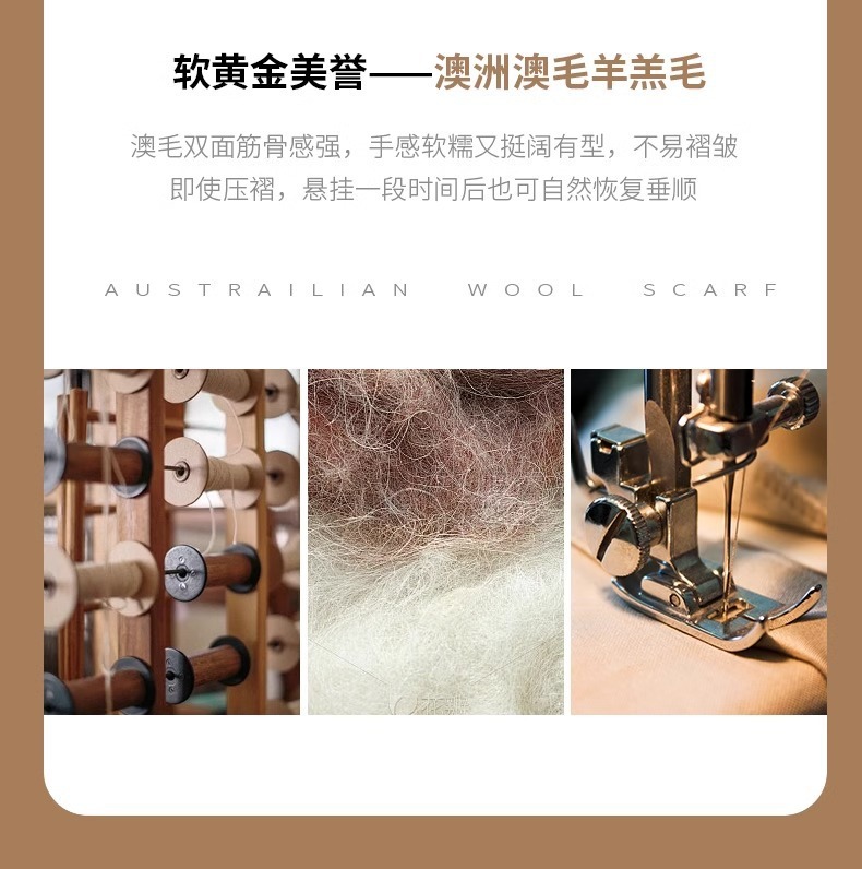 128a75f3-5247-43bd-b972-e0f240600808.jpe