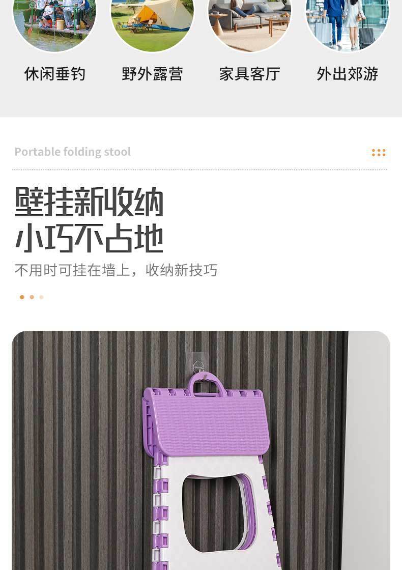 详情_05
