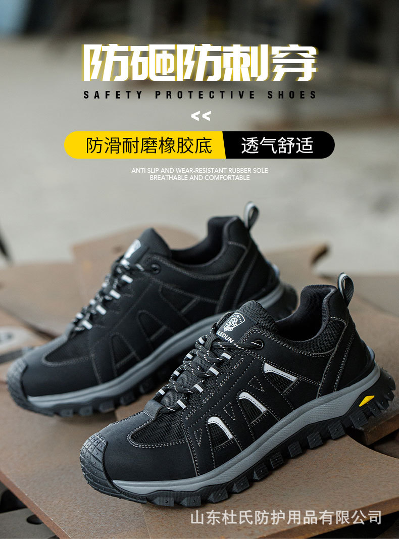 详情_01.jpg