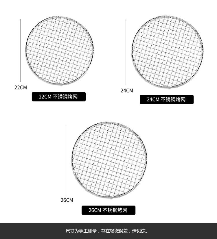 d31df23d-8dc4-4fa6-83ed-221eed56a896.jpe