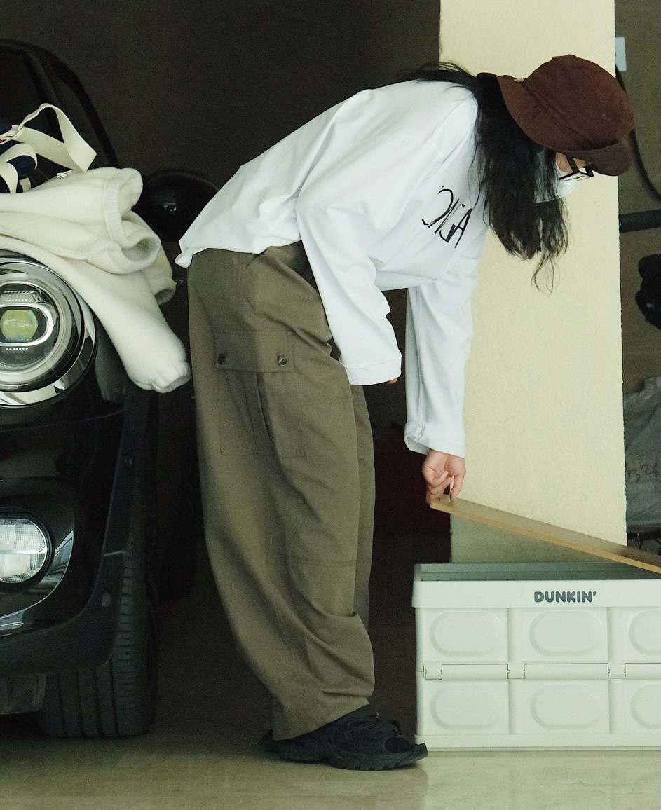 42720D2F-E899-40DC-B2D0-33F9BD