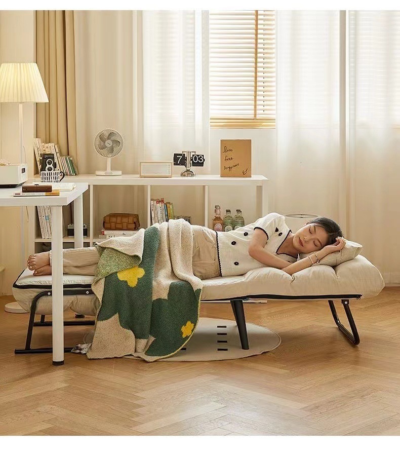 e5e6b49b-b252-4ab3-8dbb-ec7a886ca2a1.jpe