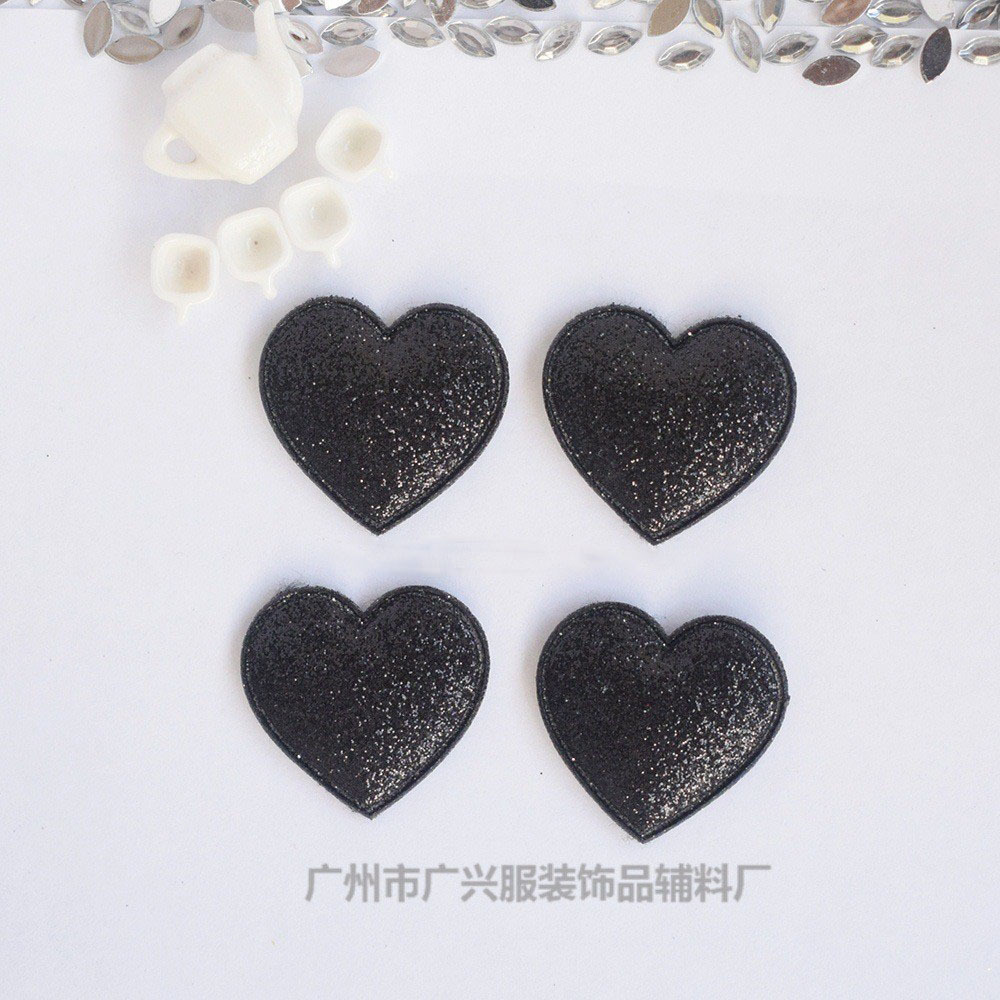 3650583097_1280845991 副本.JPG