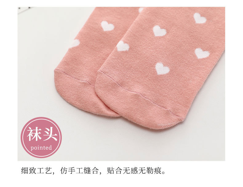 详情_29.jpg?x-oss-process=image/format,png