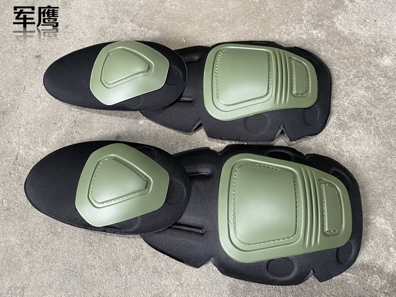 微信图片_20240324153612