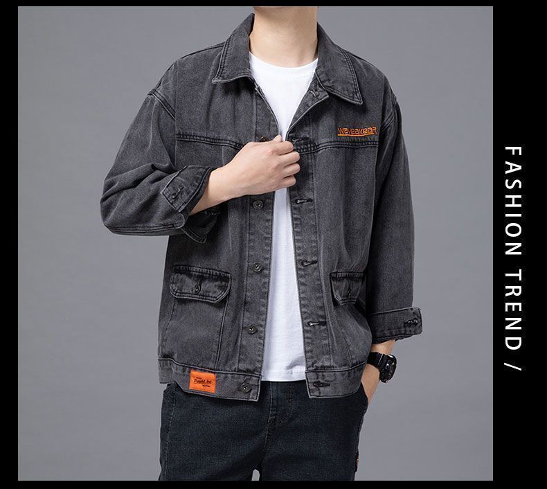 ddb261bb-5a0f-4fe6-b312-280d71e7083d.jpe