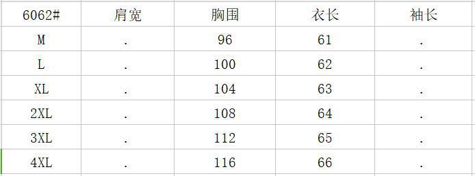 gm6Wj/KhytS4s84WTF4hjC75CCSsvkABxBUH