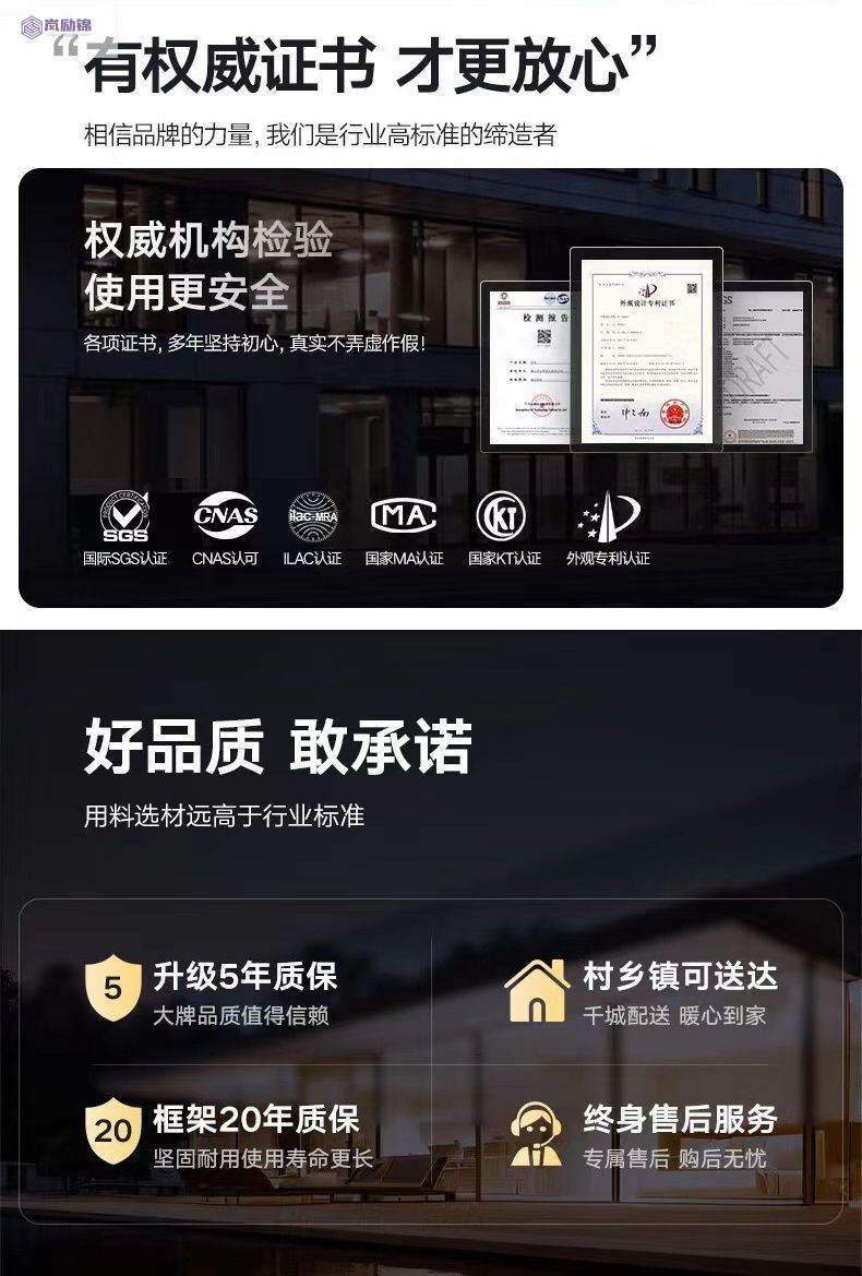 d0f724e2-4fc8-4f17-b194-5e5fb101dc0b.jpe