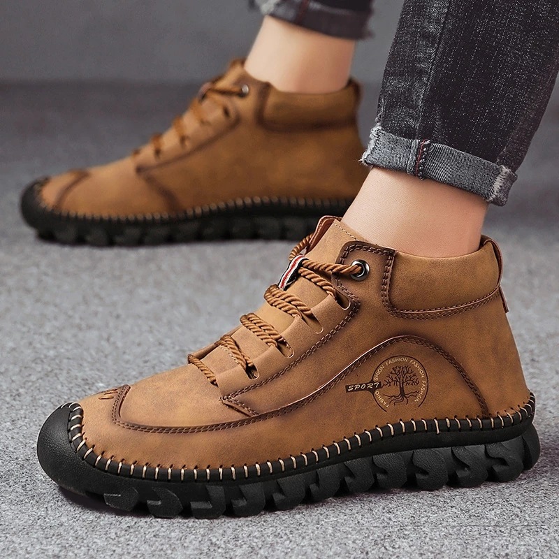 Autumn-Men-s-Ankle-Boots-Briti
