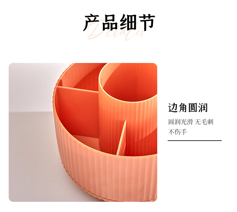 未标题-1_11.jpg