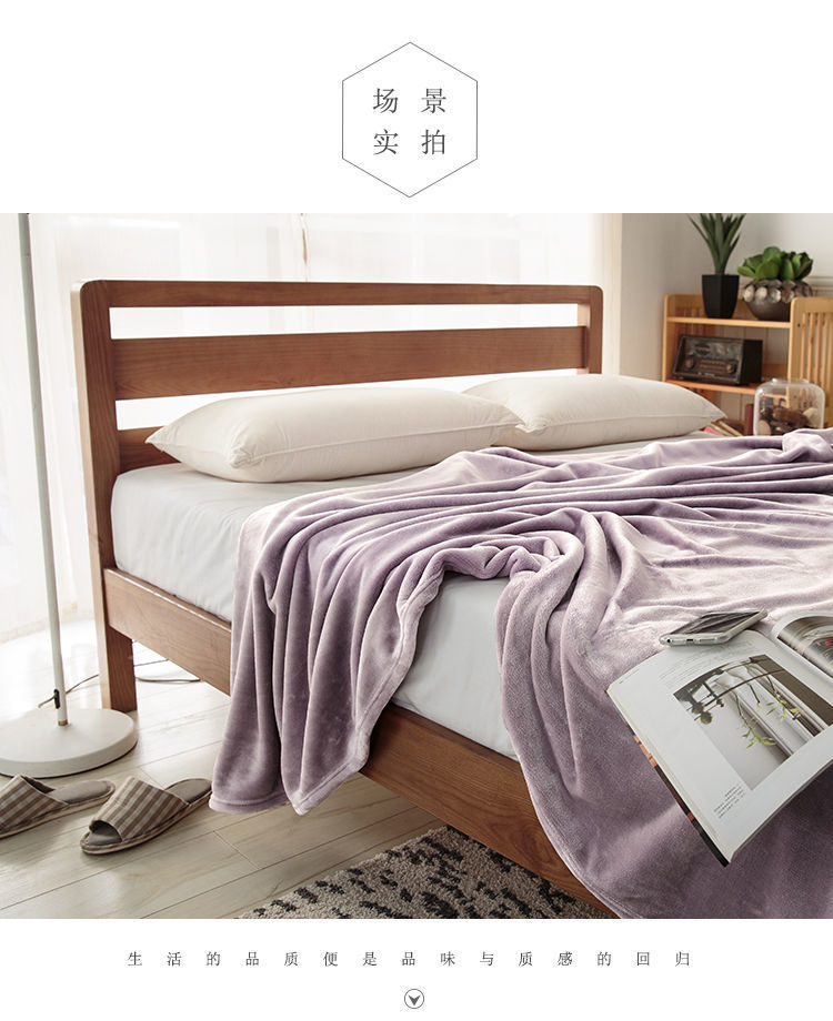 eb2307ce-db8b-45a5-a829-48096e8ff8a0.jpe