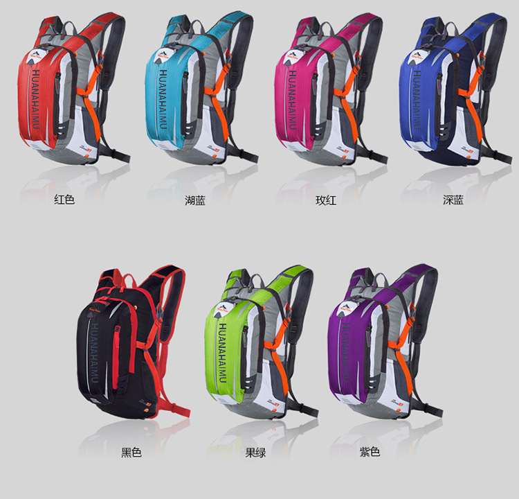 20221009_105125_054.jpg?x-oss-process=image/format,png