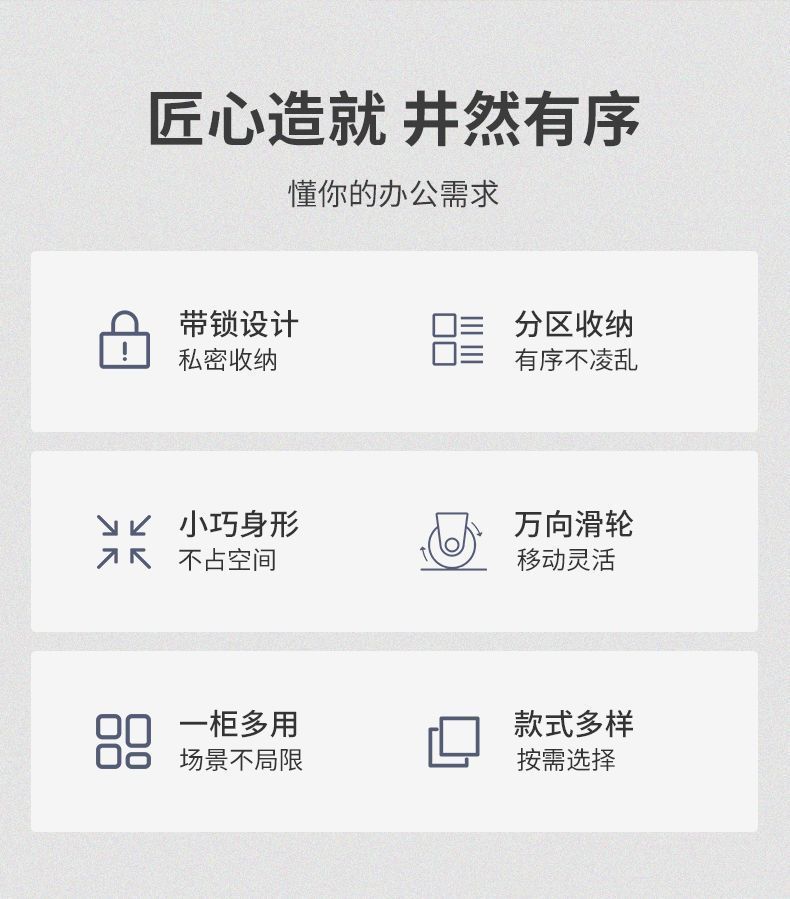 d053df86-6ab0-4935-94fb-e73b9526b835.png