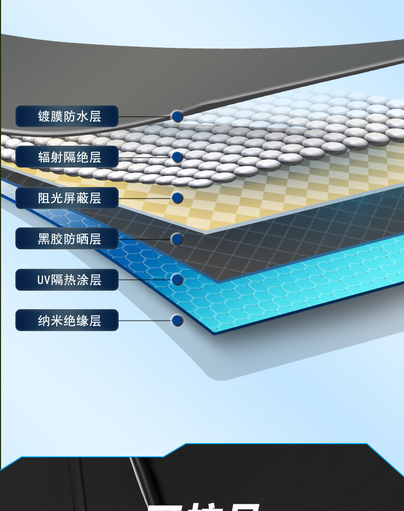 e95dc6d8-7b3a-4907-a3d5-2cf07e221969.jpe