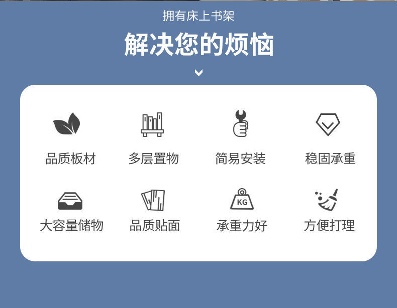 0ea3990b-79e1-44bb-9323-98a05e91c1a7.jpe