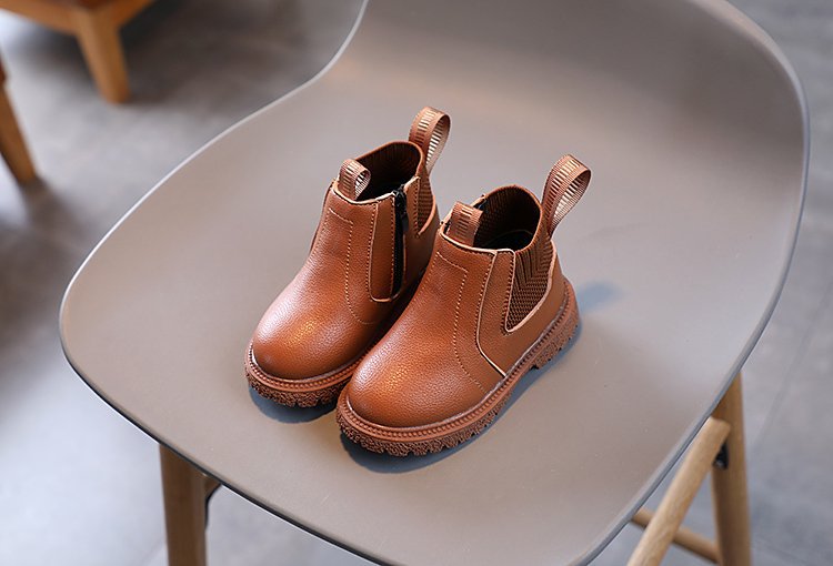 2024052923357237024609w750h510_750x750.j