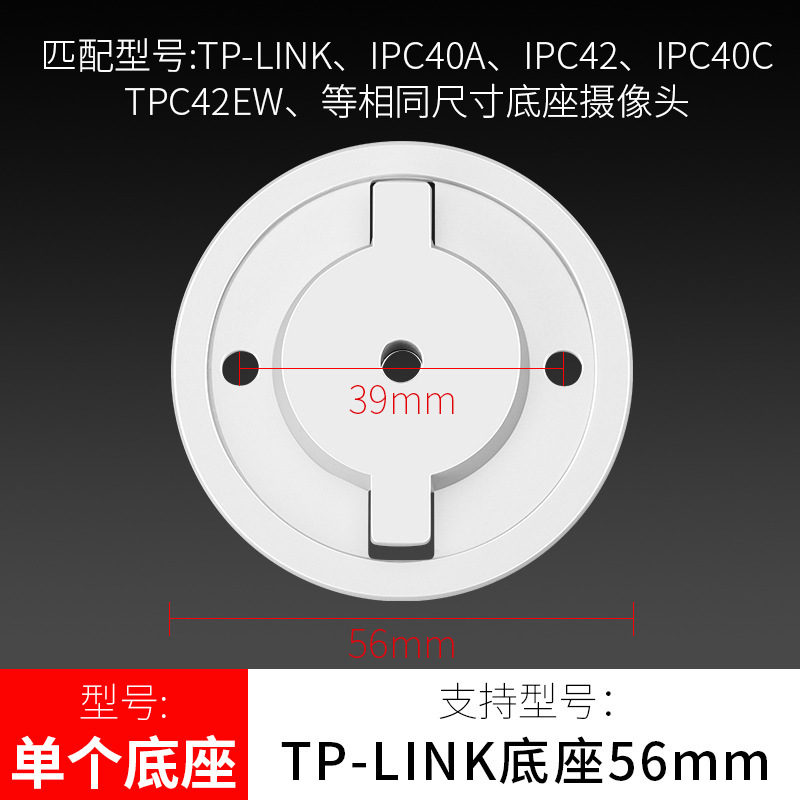 微信图片_20230504141856