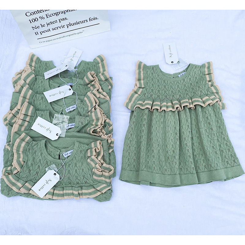 微信图片_20210411023013