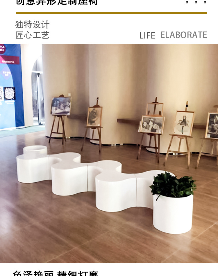 详情_04.jpg