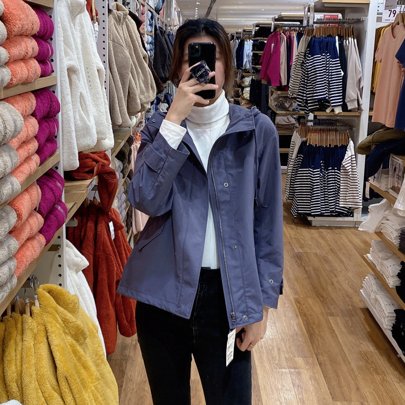 O1CN01hlpleL1zLjZd2wqjh_!!2206