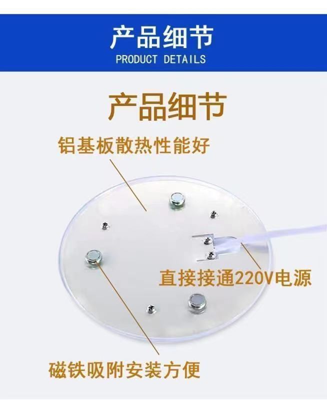 c2a3ac2c-06d9-4e78-a7a9-ba73e3398bdb.jpe