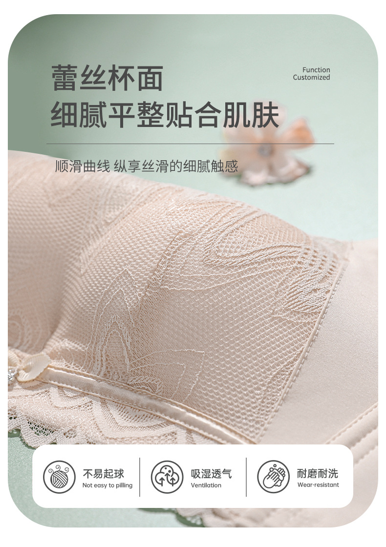 未标题-1_05.png