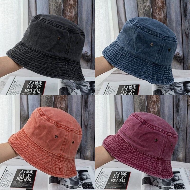 QQ图片20250221221453